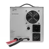 Volt Iso Trade UPS SINUS PRO 2000E 12/230V avarinis maitinimo šaltinis