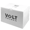 Volt Iso Trade UPS SINUS PRO 2000E 12/230V avarinis maitinimo šaltinis
