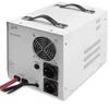 Volt Iso Trade UPS SINUS PRO 2000E 12/230V avarinis maitinimo šaltinis