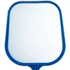 Bigstren baseino valymo rinkinys 21024