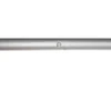 Bigstren baseino valymo rinkinys 21024
