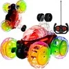 Iso Trade Acrobat automobilis "crazy twister" s4694