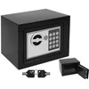 Maltec Malatec Seifas su kodu S8799