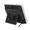 Blackmoon Meteorologine stotis s8119