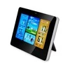 Blackmoon Meteorologine stotis s8119