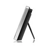 Blackmoon Meteorologine stotis s8119
