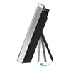 Blackmoon Meteorologine stotis s8119