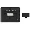 Blackmoon Meteorologine stotis s8119