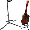 Iso Trade Gitaros stovas