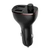 Iso Trade Fm bluetooth siustuvas/ikroviklis