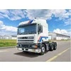 Italeri – DAF 95 Master Truck, 1/24, 0788