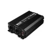 Myk Auto Įtampos keitiklis 24/230V (1700/3400W)