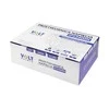 Myk Auto Įtampos keitiklis 24/230V (1700/3400W)