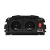 TST KEITIKLIO MODULIS IPS-1000