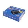 VOLT POLSKA IPS-1000 KONVERTERIS 24V / 230V 700/1000 W