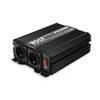 Myk Auto Įtampos keitiklis 12/230V (1000/2000W)