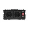 Myk Auto Įtampos keitiklis 12/230V (1000/2000W)