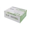 Myk Auto Įtampos keitiklis 12/230V (1000/2000W)