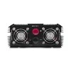 Myk Auto Įtampos keitiklis 12/230V (1000/2000W)