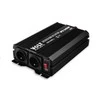Myk Auto KEITIKLIO MODULIS IPS-3400