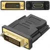 Izoxis Adapteris HDMI į DVI