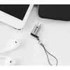 Izoxis Usb-c – usb micro b 2.0 adapteris
