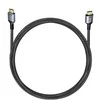 Izoxis Hdmi 8k 2m laidas
