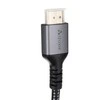 Izoxis Hdmi 8k 2m laidas