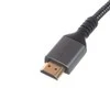 Izoxis Hdmi 8k 2m laidas