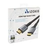 Izoxis Hdmi 8k 2m laidas