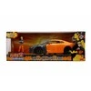 Jada Toys Jada,Naruto Jada - Naruto 2009 Nissan GT-R 1:24, 20cm (253255054)