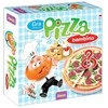 Jawa žaidimas PIZZA CHILD atminties dėlionė GR0364