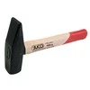JUCO HAMMER KOWALSKI 10,0kg