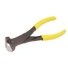 JUCO REZAMOSIOS REPLĖS 180mm JUODOS N0004…. ..