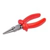 Elektrinės replės apvalus 160 mm 1000v [s6033]<juco>