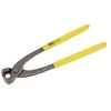 JUCO TINKUOTOJO REIKMENYS PVC 250mm