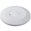 MACLEAN MCE133 Maclean MCE133 PIR judesio detektorius 2000W Diapazonas 1m-8m