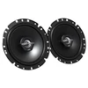 JVC CS-J1720X automobilio garso kolonėlė 2 krypčių 300 W Turas 2 vnt