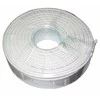 SAT9590 CABLETECH bendraašis kabelis
