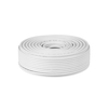SAT9590 CABLETECH bendraašis kabelis