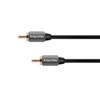 Kruger &amp; Matz RCA - RCA kabelis 1.8m