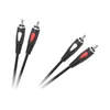 Cabletech 2RCA-2RCA 5,0 m Cabletech Eco-Line