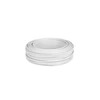 Maitinimo laidas cabletech f690bv cu kabelis + dvigubas ekranas 100 m/k.