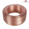 MACLEAN MCTV-512 Maclean MCTV-512 garsiakalbio laidas 100m 2*1.5mm2 / 48*0.20CCA 3,5*7,0mm