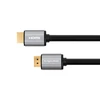 HDMI-HDMI kabelis 1.8 m Kruger &amp; Matz Basic