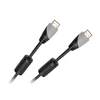 HDMI – HDMI Ethernet Cabletech kabelis 1.8m