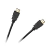 Cabletech Eco-Line HDMI – HDMI kabelis 5m