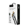 HDMI-HDMI 2.1 8K laidas 0.9 m Kruger &amp; Matz