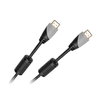 HDMI – HDMI Ethernet Cabletech kabelis 3m
