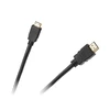 Cabletech Eco-Line HDMI – miniHDMI kabelis 1,8m